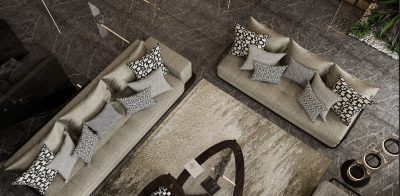 طراحی دکوراسیون داخلی