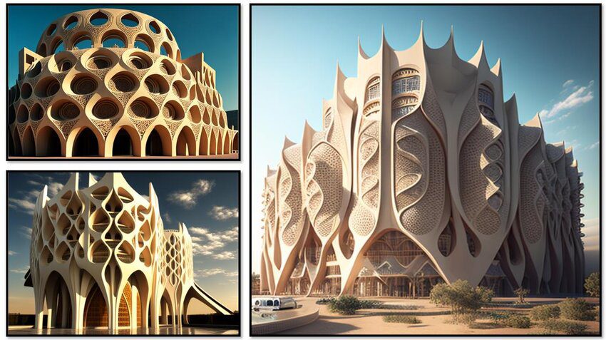 ایده طراحی نما ایده طراحی نما