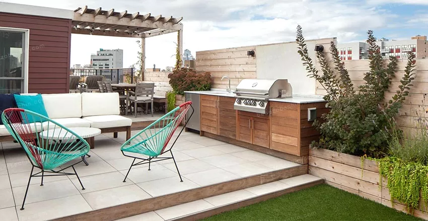 بهبود کیفیت هوا بهبود کیفیت هوا