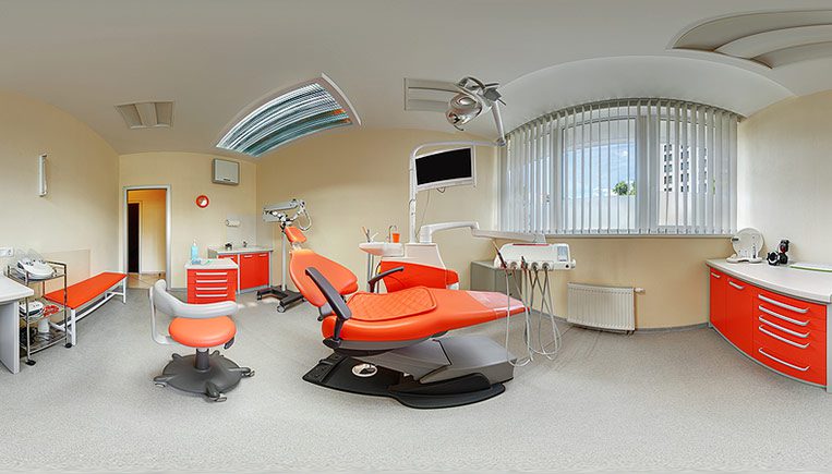 رنگ بندی طراحی مطب رنگ بندی طراحی مطب