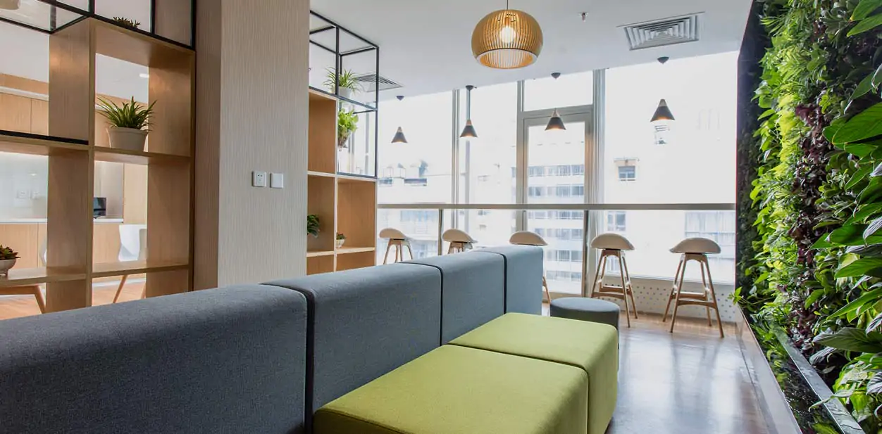 استفاده از فضتی سبر در مطب استفاده از فضتی سبر در مطب