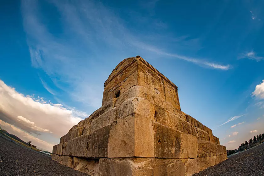 معماری خاص ایرانی معماری خاص ایرانی