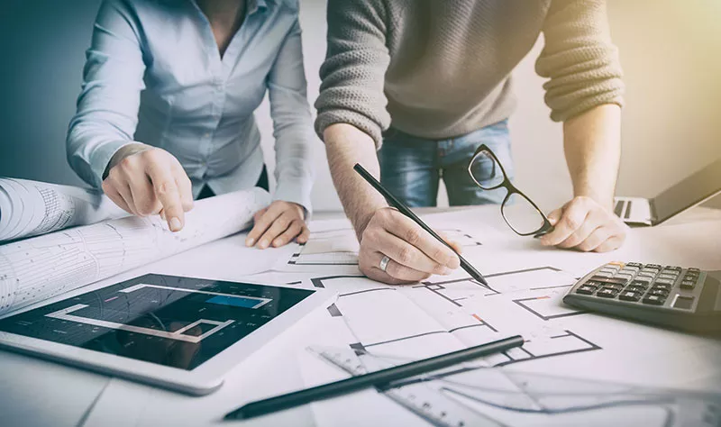 معماری داخلی و طراحی داخلی معماری داخلی و طراحی داخلی