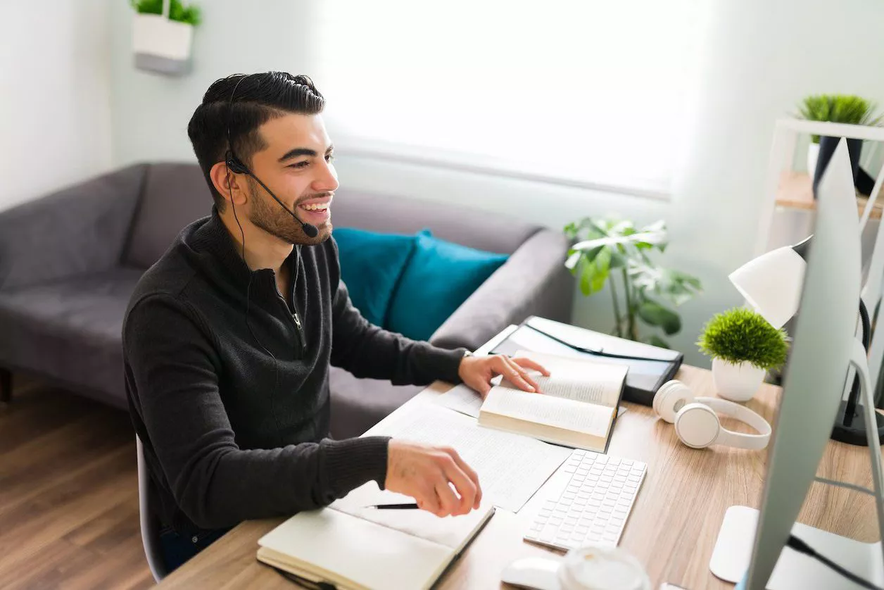 فضای اختصاصی فضای اختصاصی