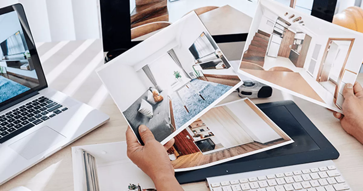 پیاده سازی معماری داخلی و طراحی داخلی پیاده سازی معماری داخلی و طراحی داخلی