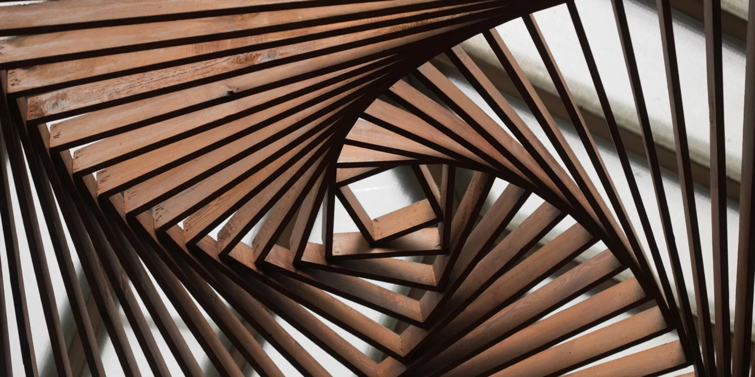 اصطلاحات طراحی داخلی