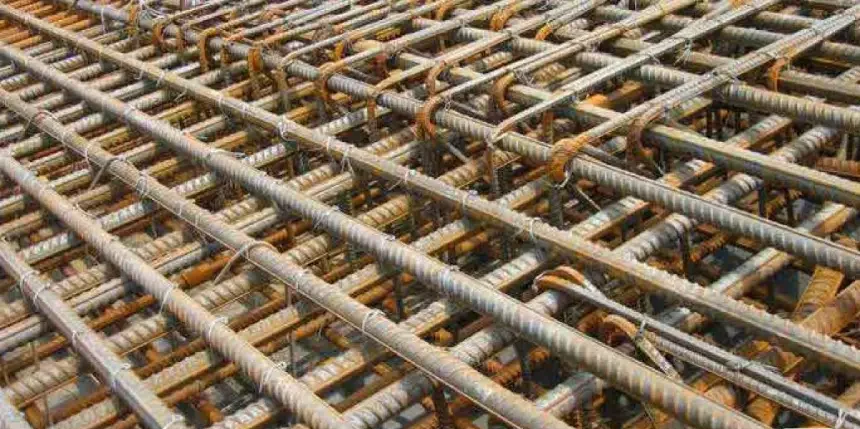 انواع رامکا انواع رامکا