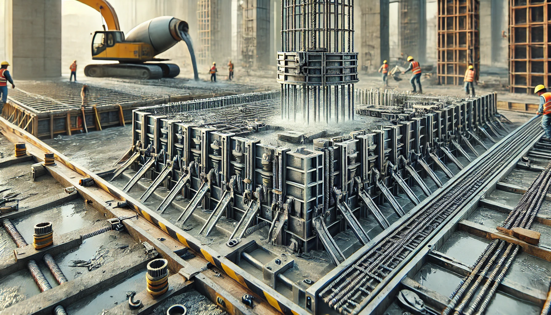 رامکا چیست رامکا چیست