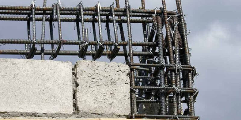 اهمیت رامکا اهمیت رامکا