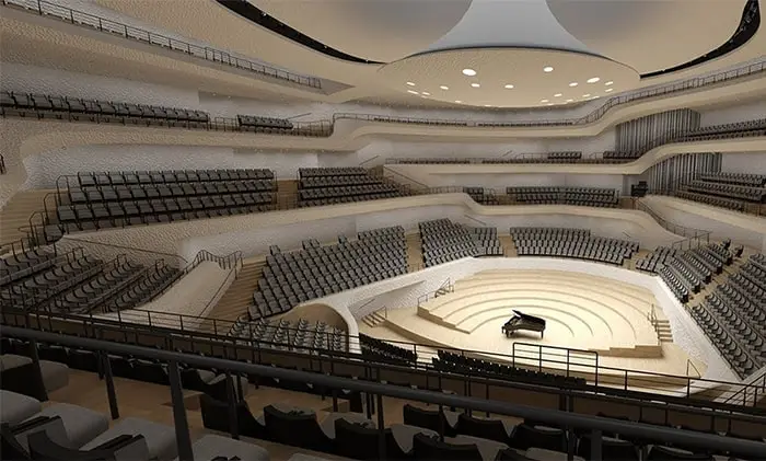 تجهیزات سالن همایش تجهیزات سالن همایش