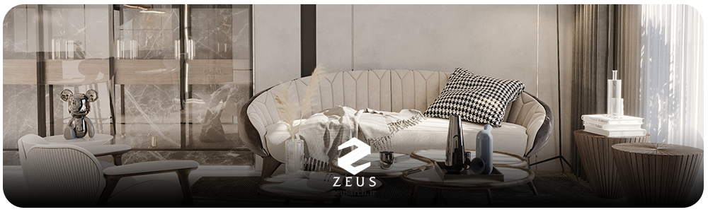 Choosing the Right Furniture for Small Spaces: The Complete Guide to Smart Interior Design