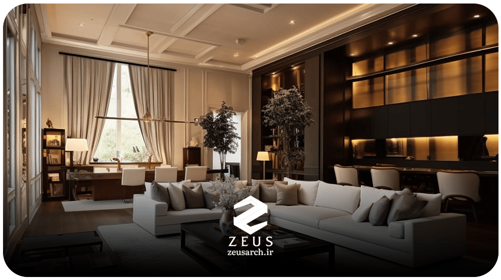 different-interior-decoration-styles different-interior-decoration-styles