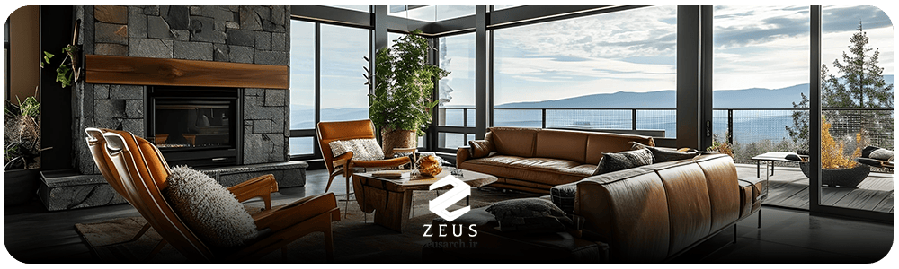 different-interior-decoration-styles