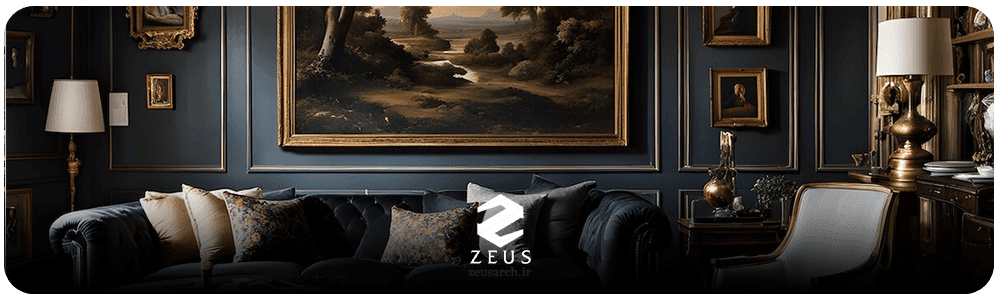 different-interior-decoration-styles