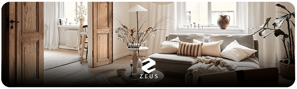 different-interior-decoration-styles