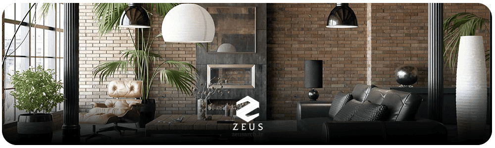 different-interior-decoration-styles