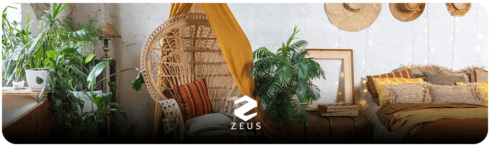 different-interior-decoration-styles