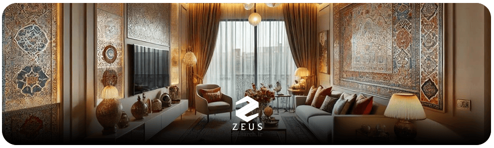 different-interior-decoration-styles