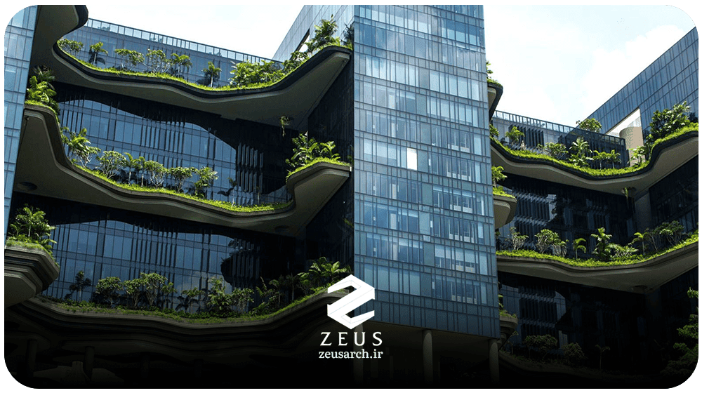 Hotel-design Hotel-design